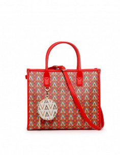 Valentino by Mario Valentino - TONIC-VBS69902