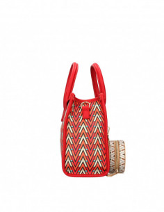 Valentino by Mario Valentino - TONIC-VBS69902 2