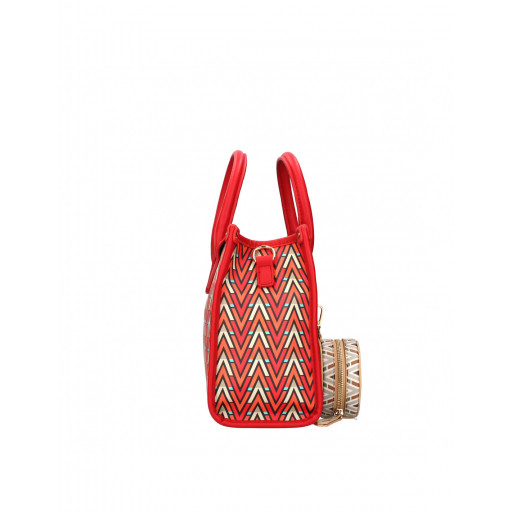 Valentino by Mario Valentino - TONIC-VBS69902