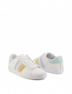 Guess - JACOBB-FL6JCB-LEA12 2