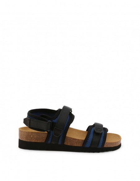 Scholl - NAKI-F27752