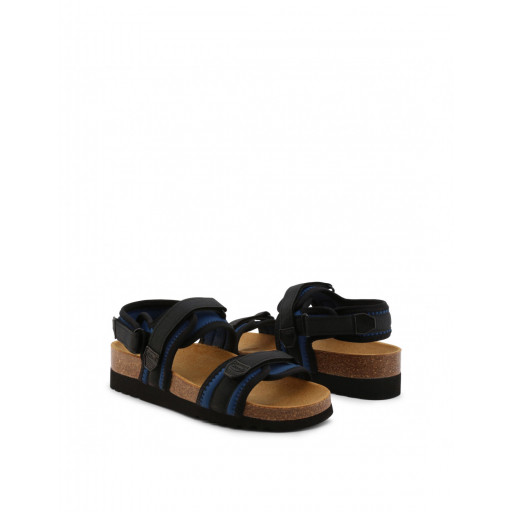 Scholl - NAKI-F27752