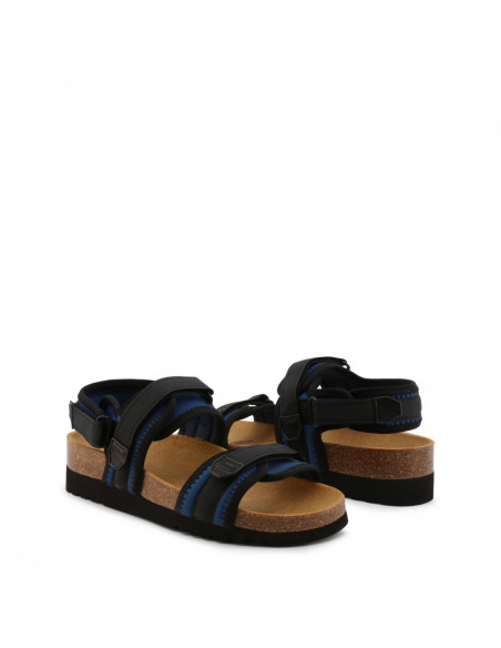 Scholl - NAKI-F27752