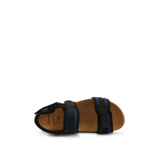 Scholl - NAKI-F27752