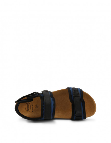 Scholl - NAKI-F27752