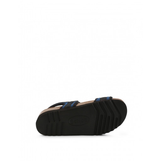 Scholl - NAKI-F27752