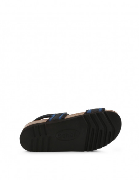 Scholl - NAKI-F27752