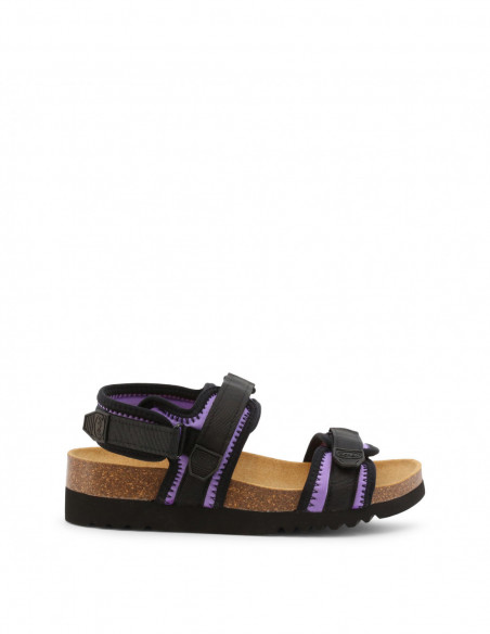 Scholl - NAKI-F27752