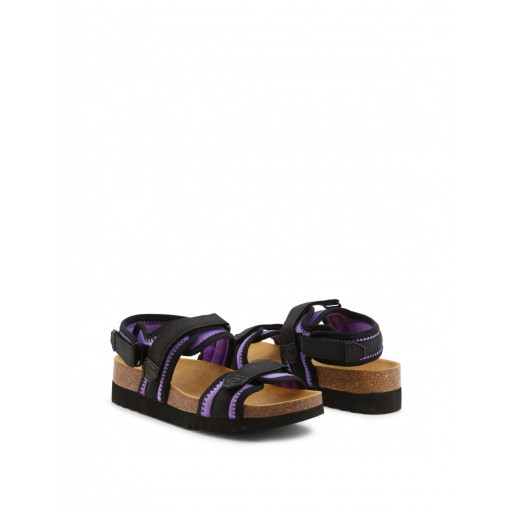 Scholl - NAKI-F27752