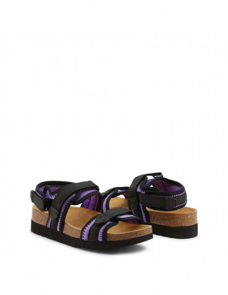 Scholl - NAKI-F27752