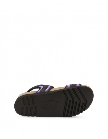 Scholl - NAKI-F27752