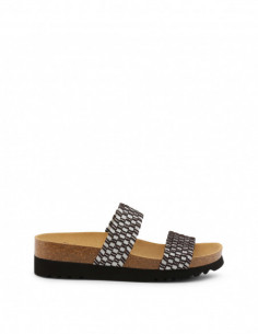 Scholl - KAORY-F27031