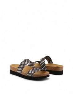 Scholl - KAORY-F27031 2