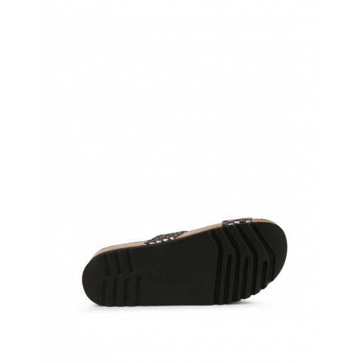 Scholl - KAORY-F27031