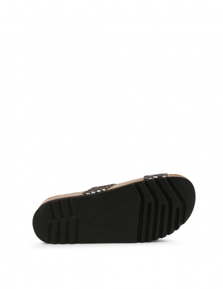 Scholl - KAORY-F27031