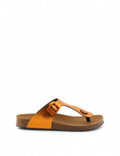 Scholl - GREENY-F28057