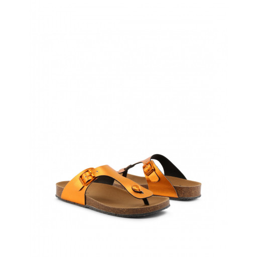 Scholl - GREENY-F28057