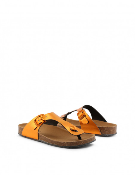Scholl - GREENY-F28057