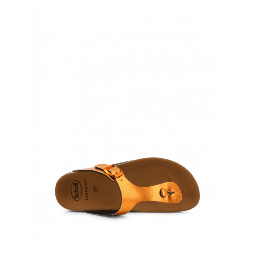 Scholl - GREENY-F28057