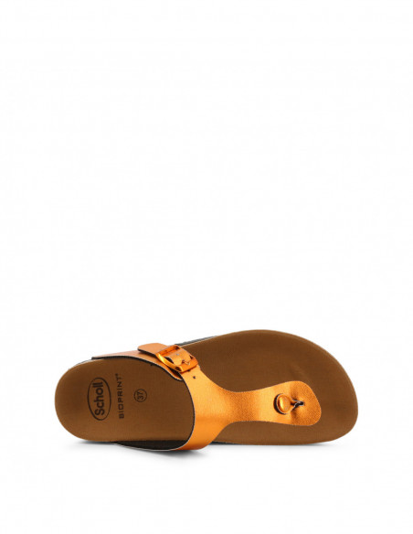 Scholl - GREENY-F28057