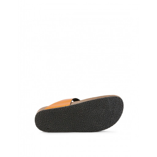 Scholl - GREENY-F28057