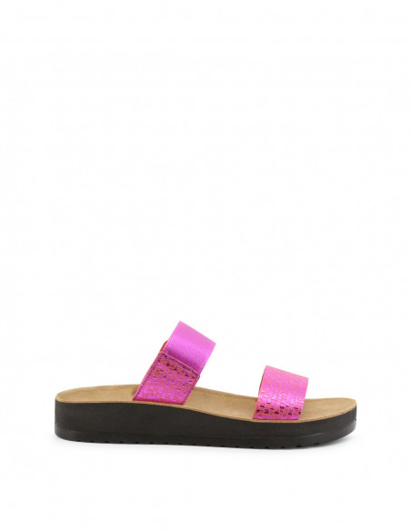 Scholl - GAIA-F29269
