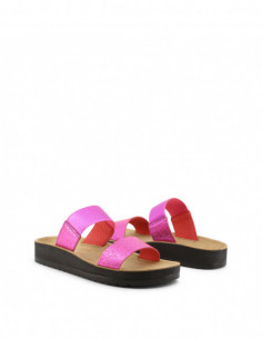 Scholl - GAIA-F29269 2