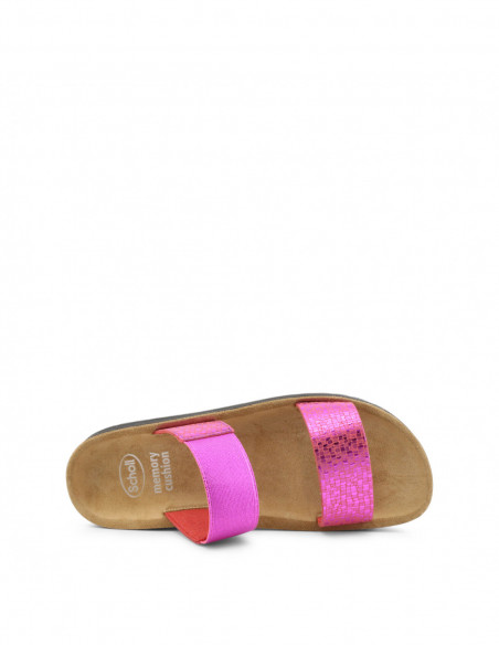 Scholl - GAIA-F29269