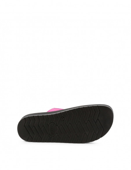 Scholl - GAIA-F29269