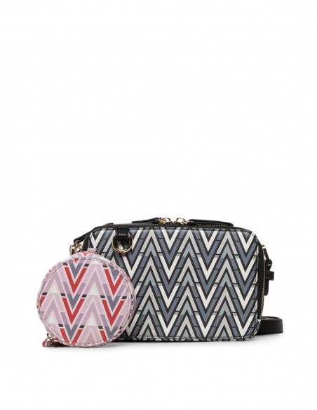 Valentino by Mario Valentino - TONIC-VBS69904