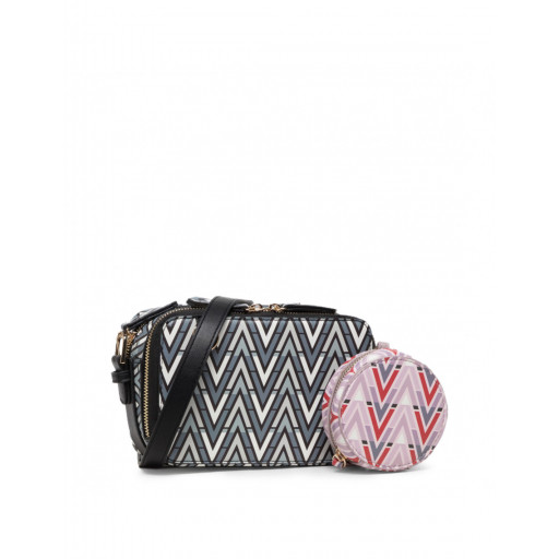 Valentino by Mario Valentino - TONIC-VBS69904