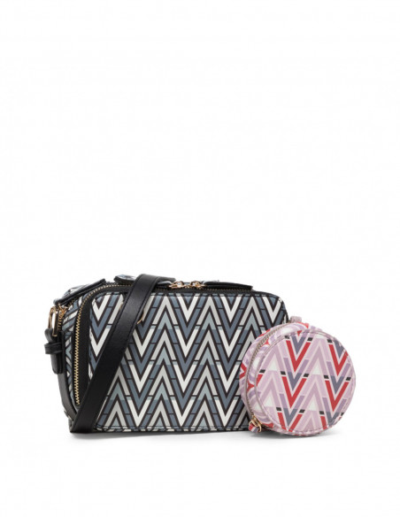 Valentino by Mario Valentino - TONIC-VBS69904
