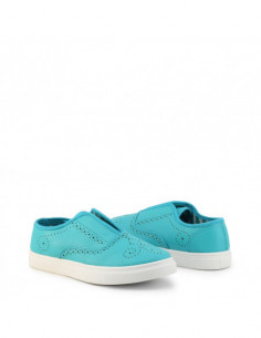 Roccobarocco - RBSC1C701STD 2