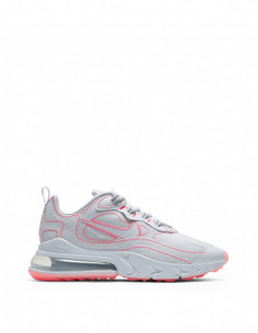 Nike - AirMax270Special