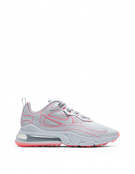 Nike - AirMax270Special