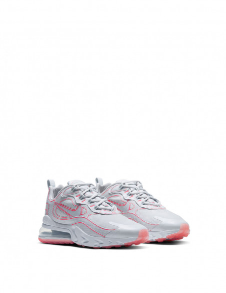Nike - AirMax270Special