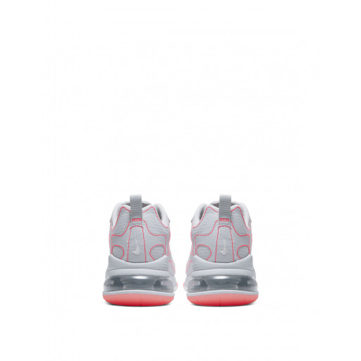 Nike - AirMax270Special