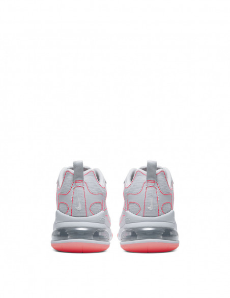 Nike - AirMax270Special