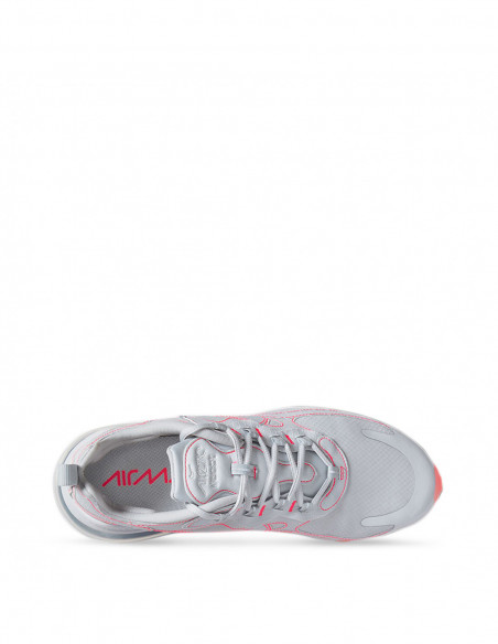 Nike - AirMax270Special