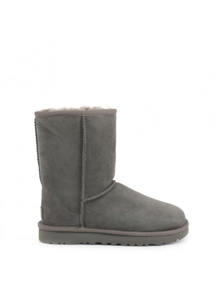 UGG - CLASSIC-SHORT-II_1016223