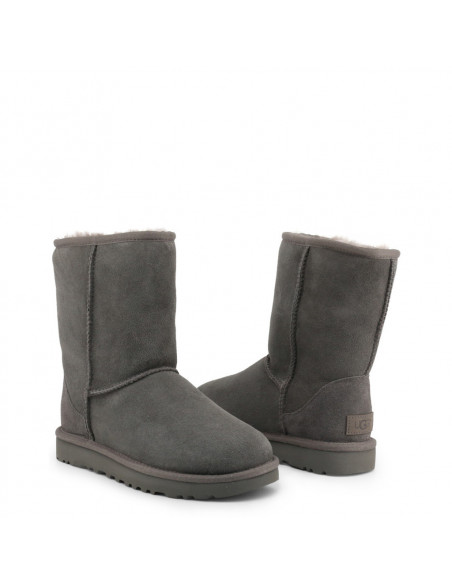 UGG - CLASSIC-SHORT-II_1016223