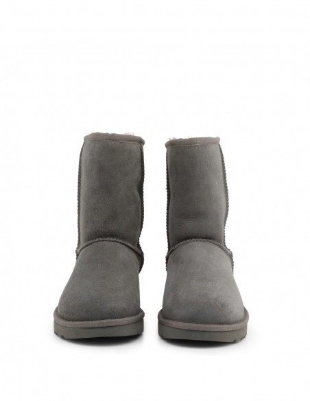 UGG - CLASSIC-SHORT-II_1016223
