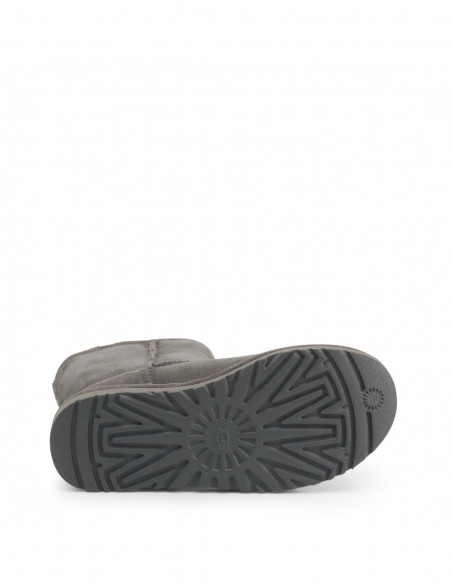 UGG - CLASSIC-SHORT-II_1016223