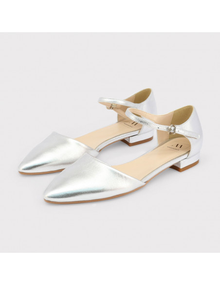 Made in Italia - BACIAMI-NAPPA