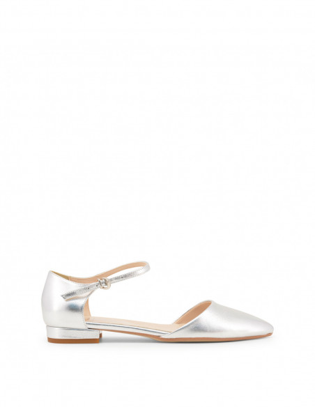 Made in Italia - BACIAMI-NAPPA