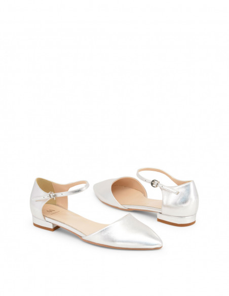 Made in Italia - BACIAMI-NAPPA