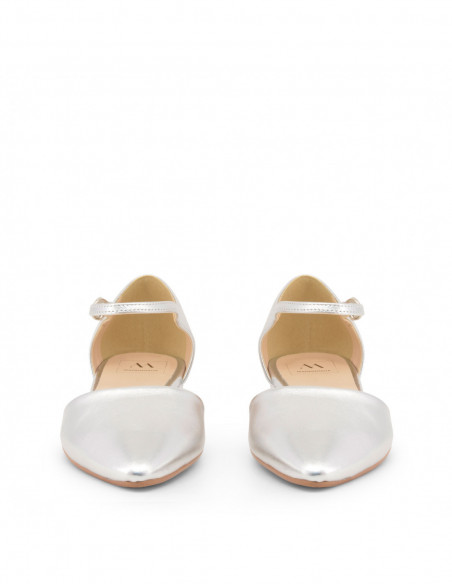 Made in Italia - BACIAMI-NAPPA