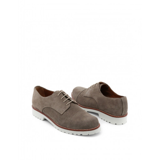 Made in Italia - BOLERO