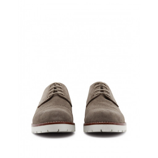 Made in Italia - BOLERO