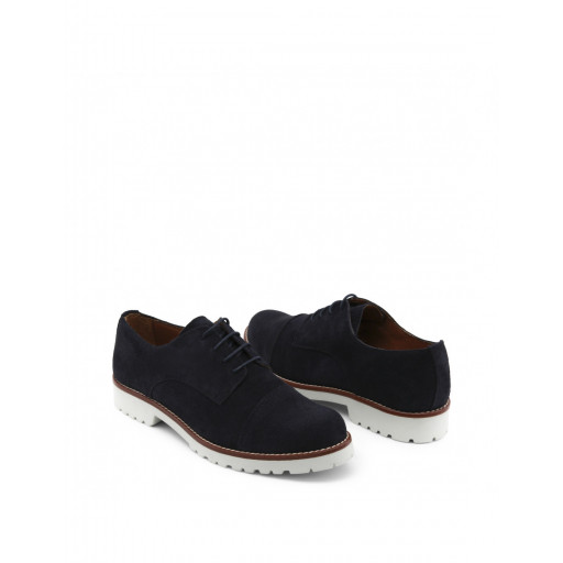 Made in Italia - BOLERO